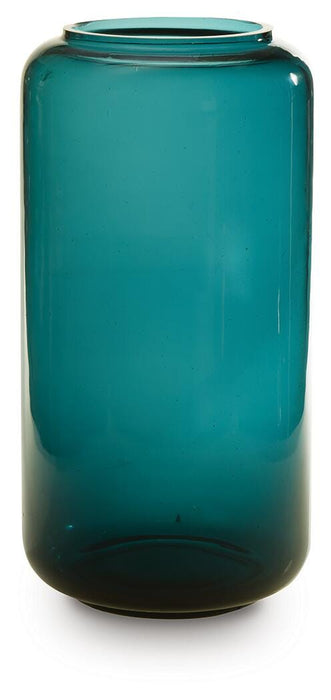 Inisland Vase - De Avenue Furniture