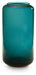 Inisland Vase - De Avenue Furniture