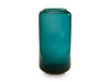 Inisland Vase - De Avenue Furniture