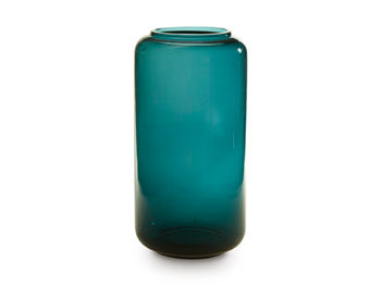Inisland Vase - De Avenue Furniture