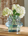 Vallmen Vase - De Avenue Furniture