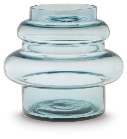 Vallmen Vase - De Avenue Furniture