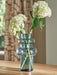Vallmen Vase - De Avenue Furniture