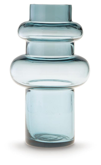 Vallmen Vase - De Avenue Furniture