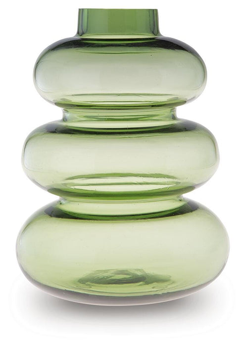 Renethorne Vase - De Avenue Furniture