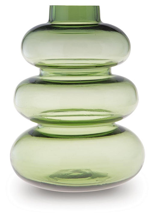 Renethorne Vase - De Avenue Furniture