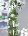 Renethorne Vase - De Avenue Furniture