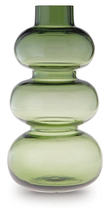 Renethorne Vase - De Avenue Furniture