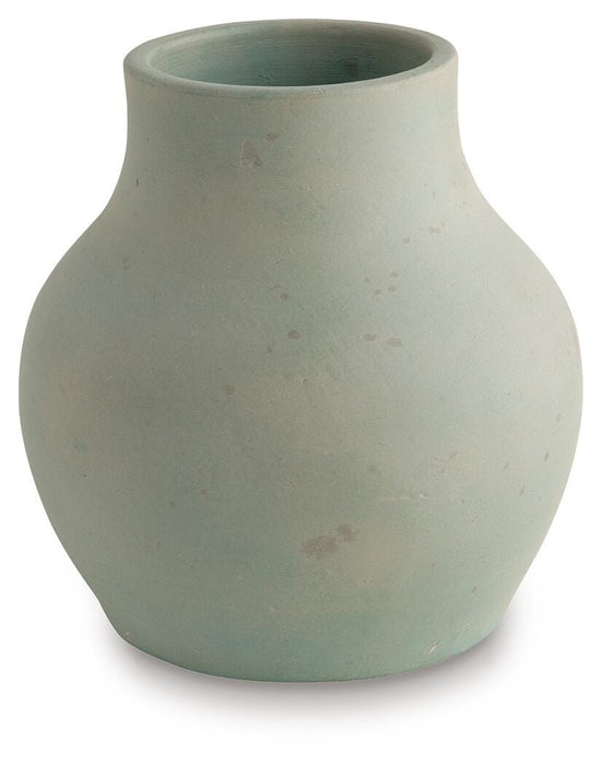 Baychester Vase - De Avenue Furniture
