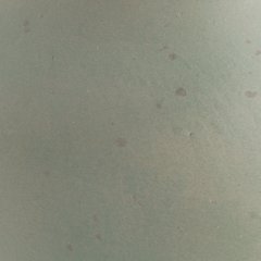 Baychester Vase - De Avenue Furniture