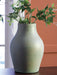 Baychester Vase - De Avenue Furniture