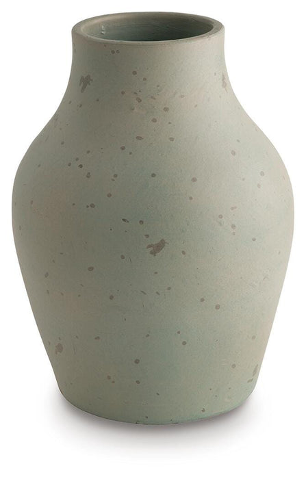 Baychester Vase - De Avenue Furniture