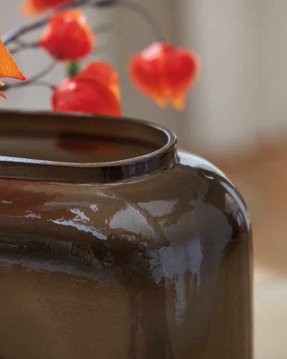 Sumner Vase - De Avenue Furniture