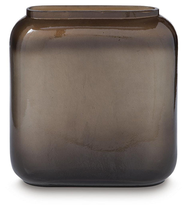 Sumner Vase - De Avenue Furniture