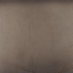 Sumner Vase - De Avenue Furniture