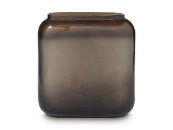 Sumner Vase - De Avenue Furniture