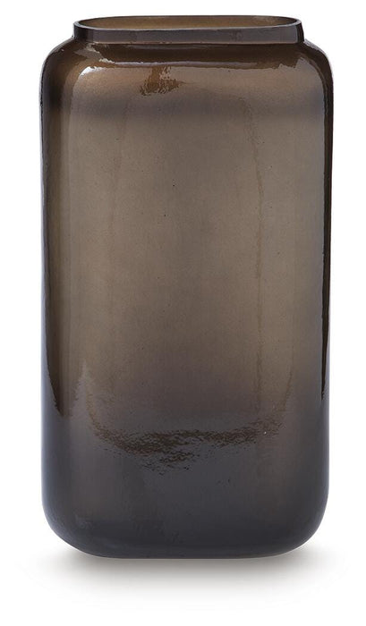 Sumner Vase - De Avenue Furniture