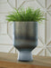 Pennmore Vase - De Avenue Furniture