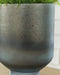 Pennmore Vase - De Avenue Furniture