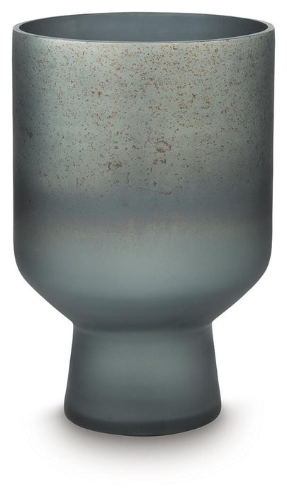 Pennmore Vase - De Avenue Furniture