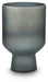 Pennmore Vase - De Avenue Furniture