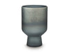Pennmore Vase - De Avenue Furniture
