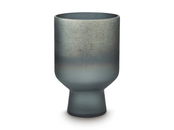 Pennmore Vase - De Avenue Furniture