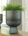 Pennmore Vase - De Avenue Furniture