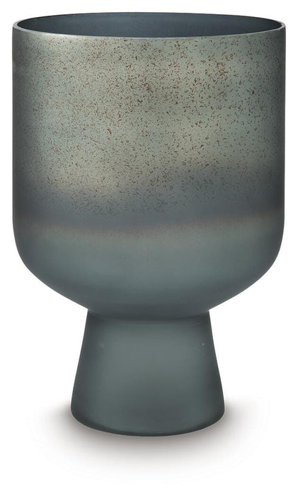 Pennmore Vase - De Avenue Furniture