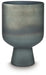 Pennmore Vase - De Avenue Furniture
