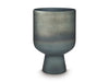 Pennmore Vase - De Avenue Furniture
