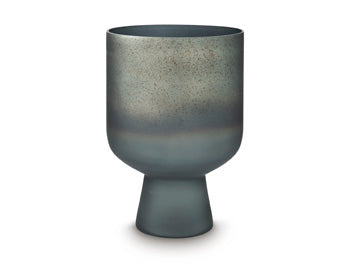 Pennmore Vase - De Avenue Furniture