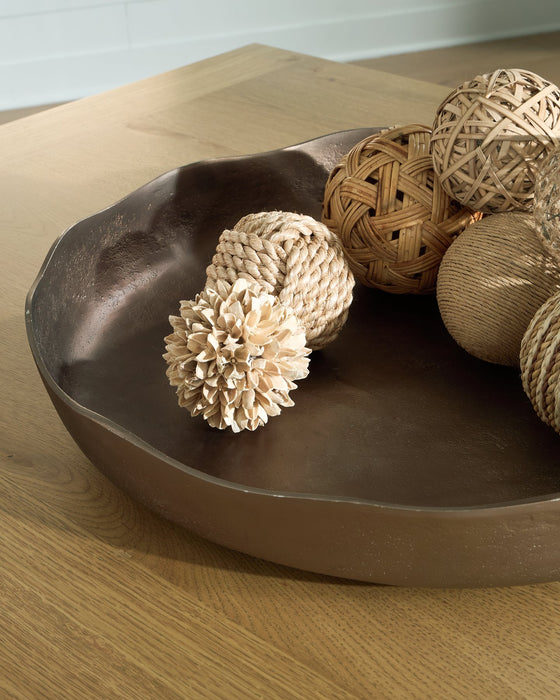 Wallmen Tray - De Avenue Furniture