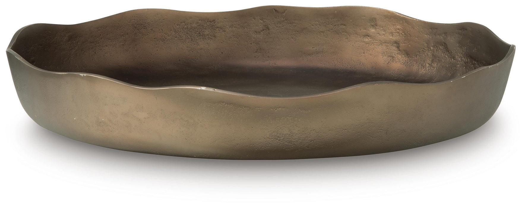 Wallmen Tray - De Avenue Furniture