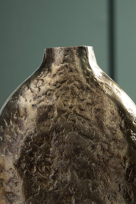 Wallmond Vase - De Avenue Furniture