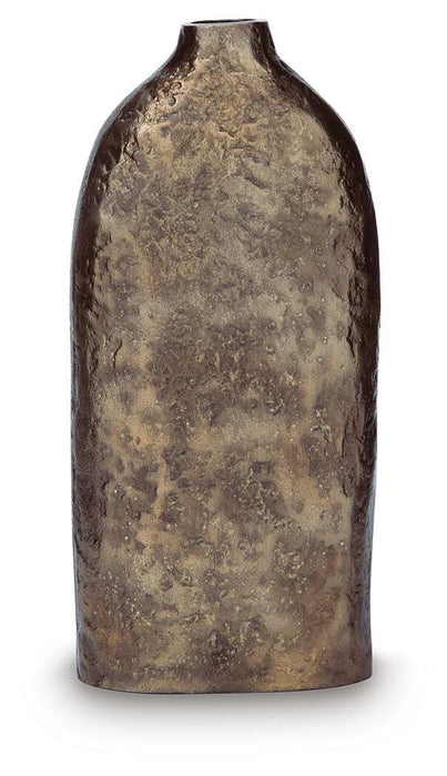 Wallmond Vase - De Avenue Furniture