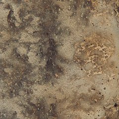 Wallmond Vase - De Avenue Furniture