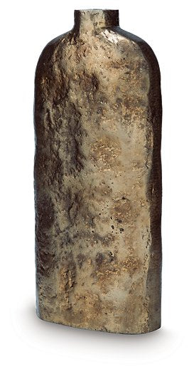 Wallmond Vase - De Avenue Furniture