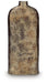 Wallmond Vase - De Avenue Furniture