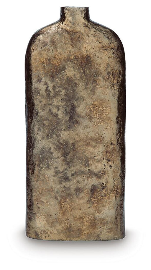 Wallmond Vase - De Avenue Furniture