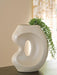 Odion Vase - De Avenue Furniture
