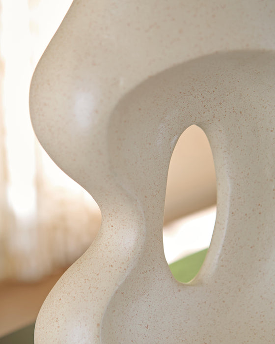 Odion Vase - De Avenue Furniture