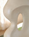 Odion Vase - De Avenue Furniture