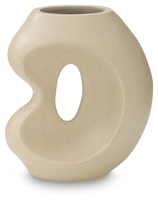 Odion Vase - De Avenue Furniture