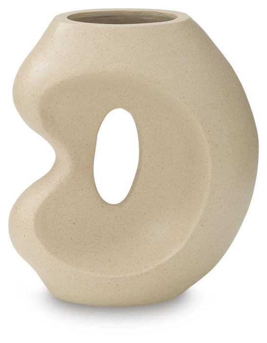 Odion Vase - De Avenue Furniture