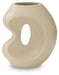 Odion Vase - De Avenue Furniture