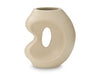 Odion Vase - De Avenue Furniture