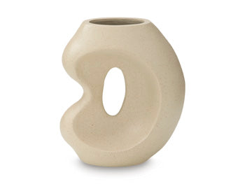 Odion Vase - De Avenue Furniture