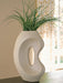 Odion Vase - De Avenue Furniture