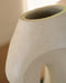 Odion Vase - De Avenue Furniture